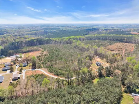 00 Jefferson Pl, Walhalla, SC 29691 photo 8