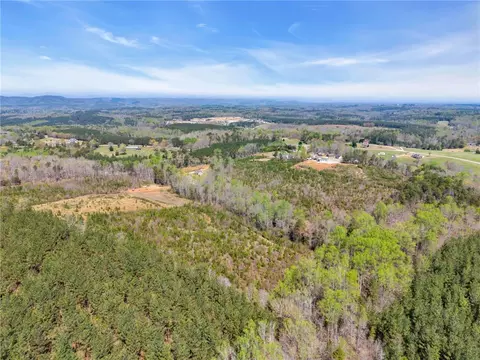 00 Jefferson Pl, Walhalla, SC 29691 photo 3