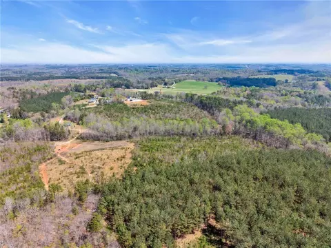00 Jefferson Pl, Walhalla, SC 29691 photo 5