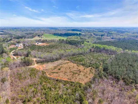 00 Jefferson Pl, Walhalla, SC 29691 photo 6