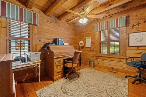 53 Pine Ln, Iva, SC 29655 photo 23