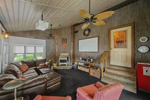 53 Pine Ln, Iva, SC 29655 photo 25