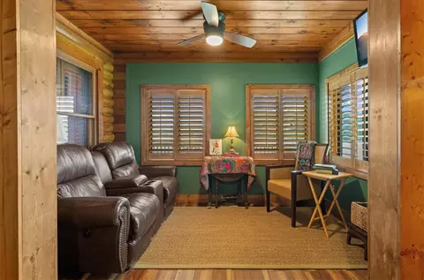 53 Pine Ln, Iva, SC 29655 photo 13
