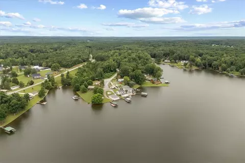53 Pine Ln, Iva, SC 29655 photo 40