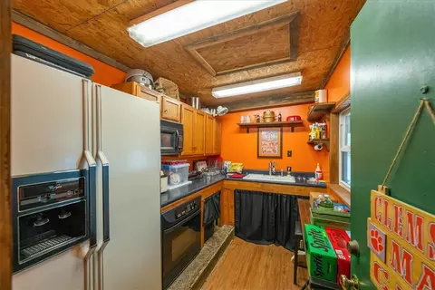 53 Pine Ln, Iva, SC 29655 photo 27