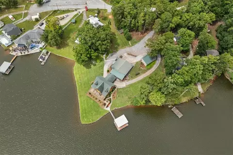 53 Pine Ln, Iva, SC 29655 photo 44