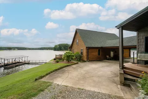 53 Pine Ln, Iva, SC 29655 photo 35