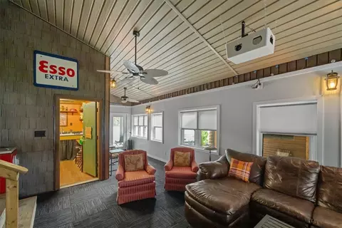 53 Pine Ln, Iva, SC 29655 photo 26
