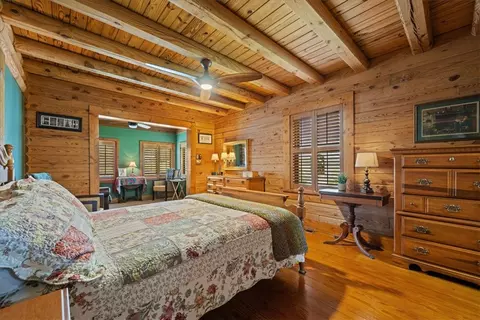 53 Pine Ln, Iva, SC 29655 photo 11