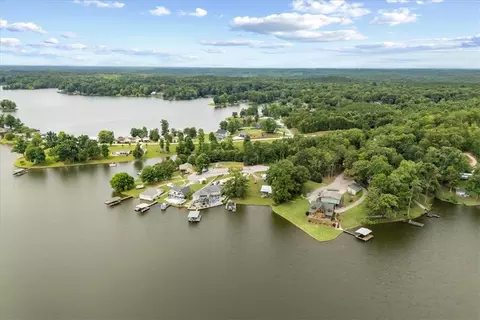 53 Pine Ln, Iva, SC 29655 photo 42
