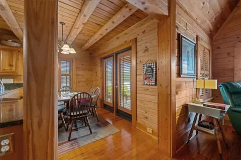 53 Pine Ln, Iva, SC 29655 photo 9