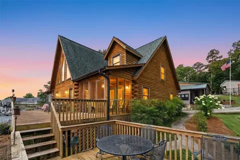 53 Pine Ln, Iva, SC 29655 photo 49
