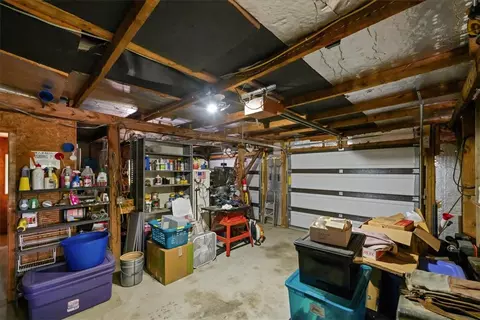 53 Pine Ln, Iva, SC 29655 photo 32