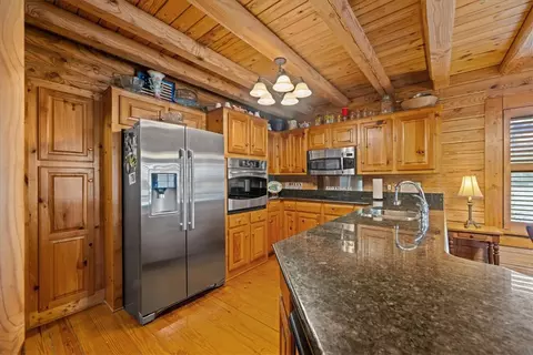 53 Pine Ln, Iva, SC 29655 photo 5