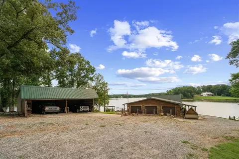 53 Pine Ln, Iva, SC 29655 photo 39