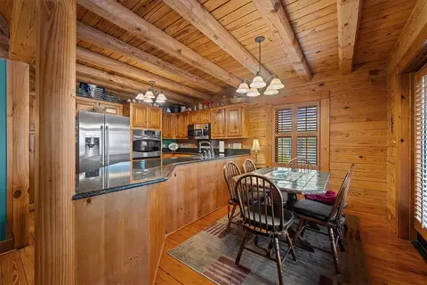 53 Pine Ln, Iva, SC 29655 photo 8