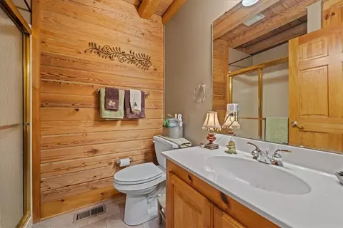 53 Pine Ln, Iva, SC 29655 photo 22