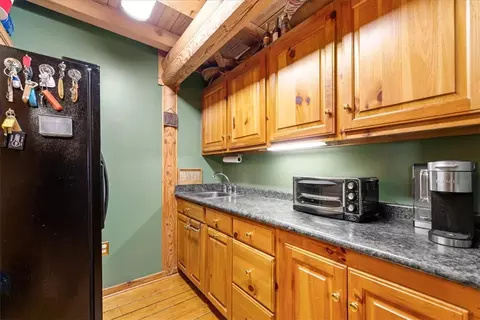 53 Pine Ln, Iva, SC 29655 photo 6