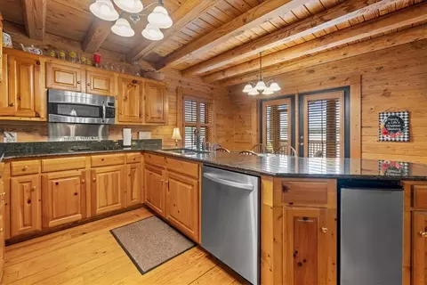 53 Pine Ln, Iva, SC 29655 photo 7