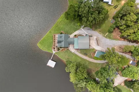 53 Pine Ln, Iva, SC 29655 photo 45