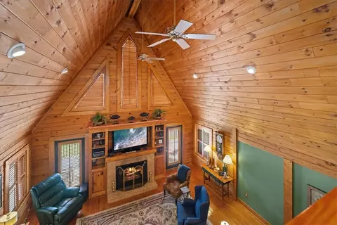 53 Pine Ln, Iva, SC 29655 photo 18