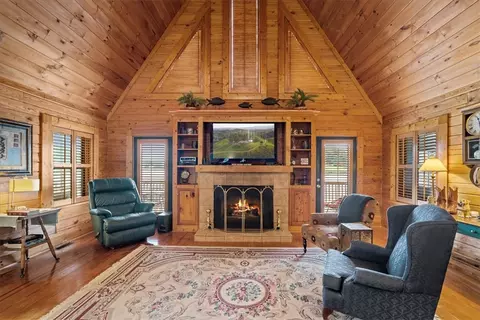 53 Pine Ln, Iva, SC 29655 photo 4