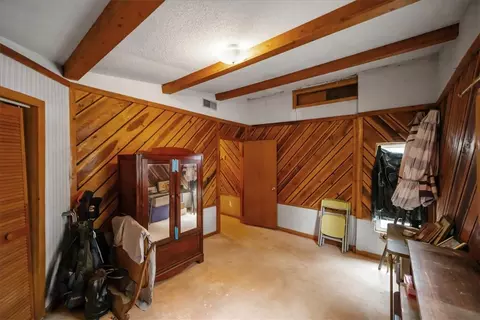 53 Pine Ln, Iva, SC 29655 photo 28