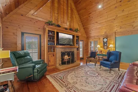 53 Pine Ln, Iva, SC 29655 photo 3