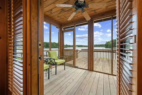 53 Pine Ln, Iva, SC 29655 photo 10