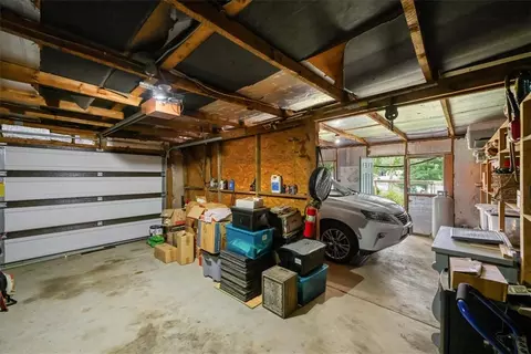53 Pine Ln, Iva, SC 29655 photo 33