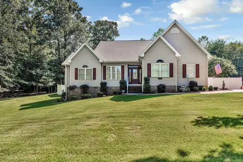204 Waites Ln, Anderson, SC 29626