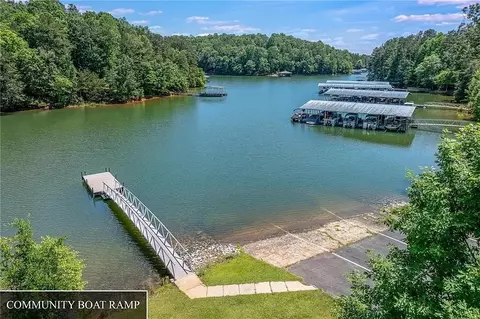 lot515 Point Rd, Westminster, SC 29693 photo 8