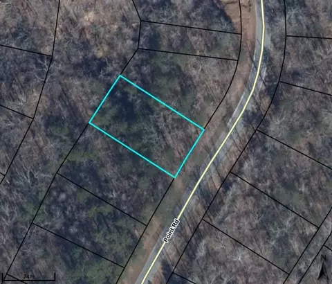 lot515 Point Rd, Westminster, SC 29693 photo 4