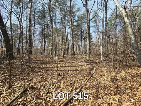 lot515 Point Rd, Westminster, SC 29693 photo 1