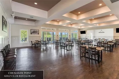 lot515 Point Rd, Westminster, SC 29693 photo 11