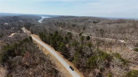 lot515 Point Rd, Westminster, SC 29693 photo 2