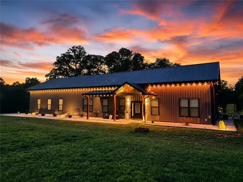 235 Dairy Farm Rd, Westminster, SC 29693