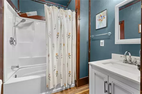 704 Cherry St, Pendleton, SC 29670 photo 19