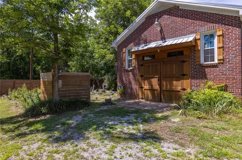 704 Cherry St, Pendleton, SC 29670 photo 22