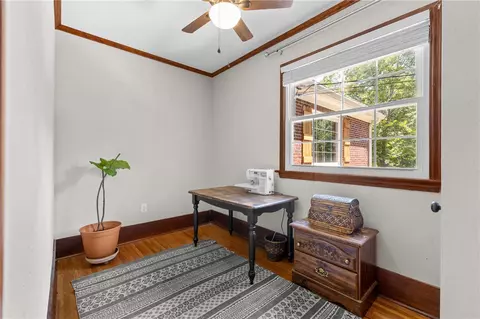 Other - 704 Cherry St, Pendleton, SC 29670 photo 4 of 4