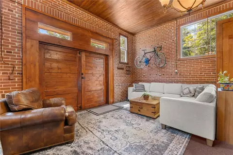 Entry Way - 704 Cherry St, Pendleton, SC 29670 photo 1 of 1