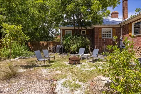 704 Cherry St, Pendleton, SC 29670 photo 23