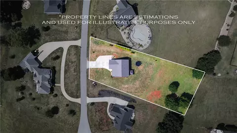 View/Area - 1907 Queen Dr, Walhalla, SC 29691 photo 2 of 4