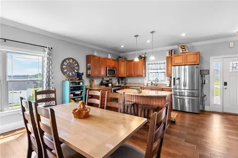 Other - 1907 Queen Dr, Walhalla, SC 29691 photo 1 of 5