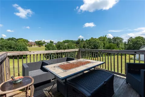 Exterior - 1907 Queen Dr, Walhalla, SC 29691 photo 3 of 6