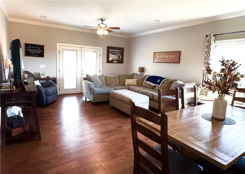 Other - 1907 Queen Dr, Walhalla, SC 29691 photo 2 of 5