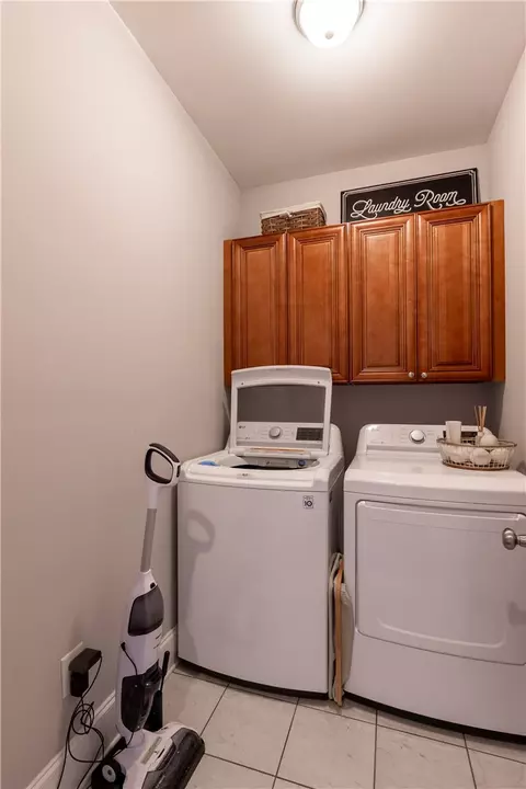 Other - 1907 Queen Dr, Walhalla, SC 29691 photo 3 of 5