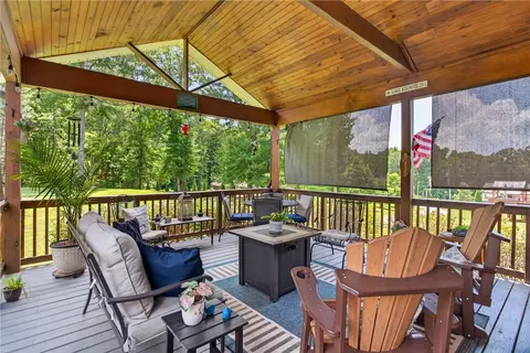 10007 Tokeena Path Dr, Seneca, SC 29678 photo 4