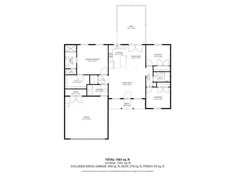 10007 Tokeena Path Dr, Seneca, SC 29678 photo 41