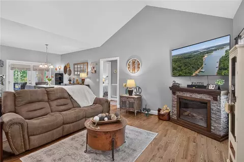 10007 Tokeena Path Dr, Seneca, SC 29678 photo 5